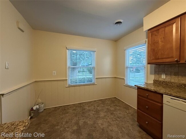 Photo - 524 Manatee Ave
