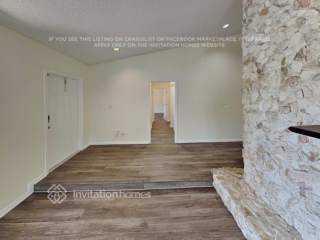 Photo - 10941 NW 7th St