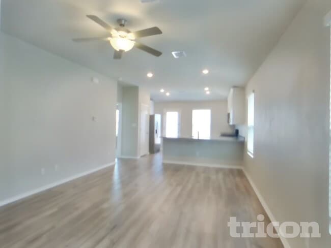 Photo - 3509 Gooseneck LN