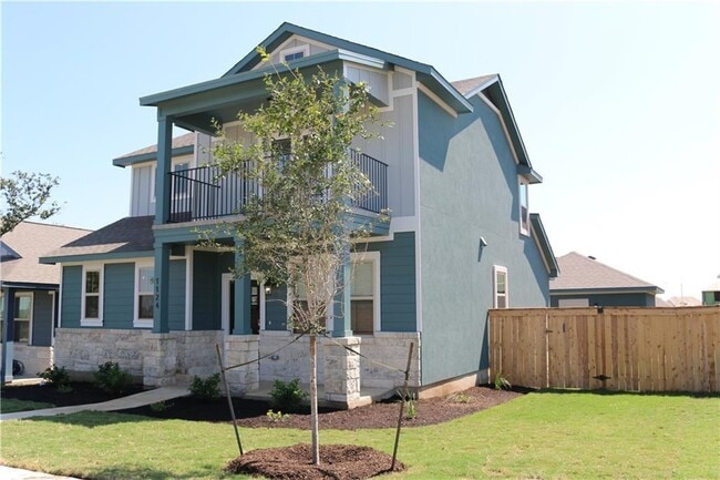 Building Photo - 1124 Oak Chase Wy