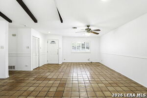 Photo - 6118 Forest View