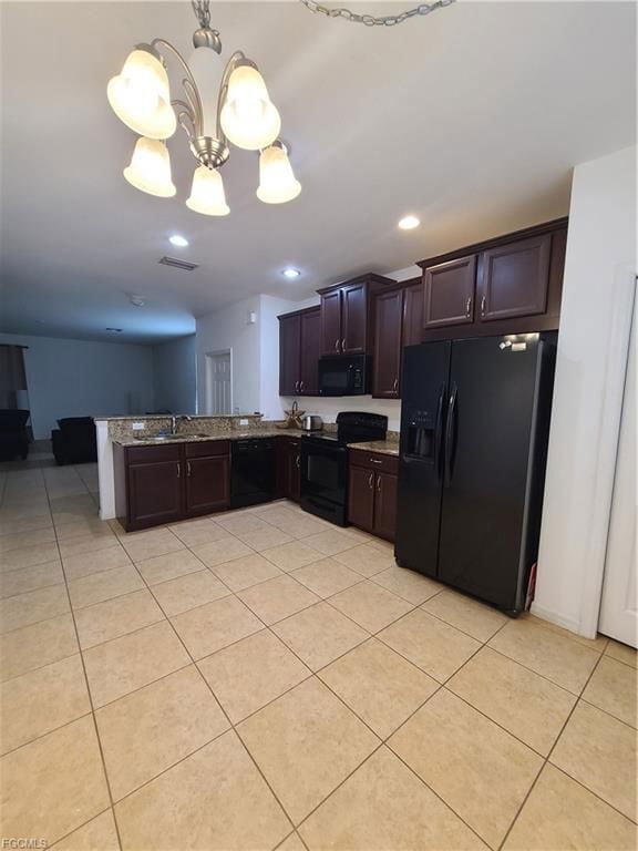 Photo - 3874 Cherrybrook Loop