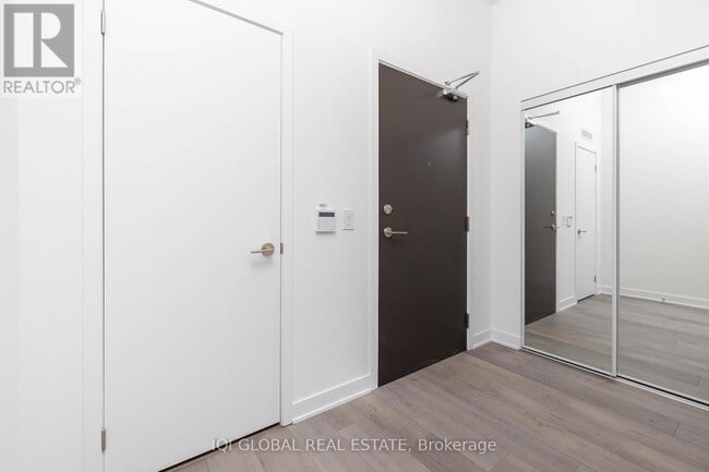 Photo - 10 Honeycrisp Cres Unité 312