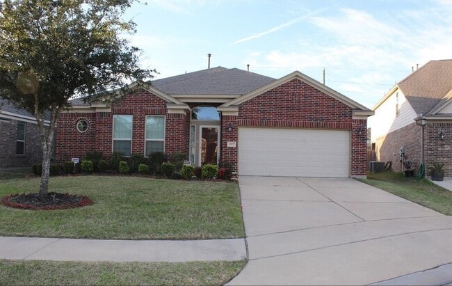 Photo - 15127 Calvano Dr