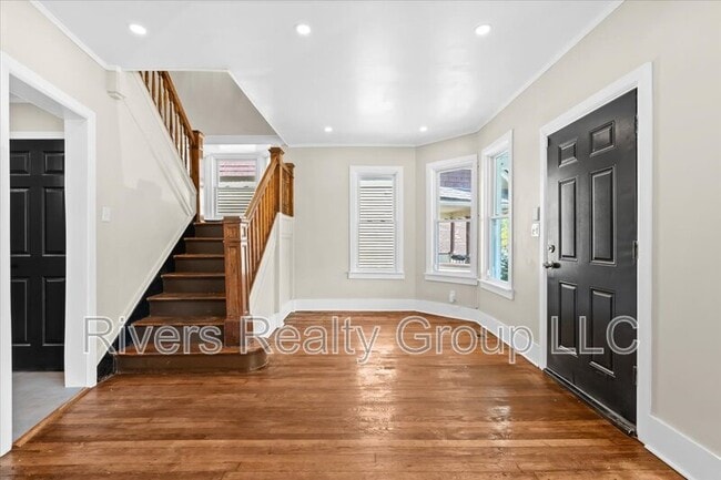 Photo - 1174 Seward Ave