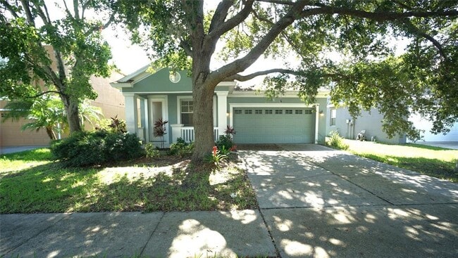 Building Photo - 1112 Nashville Dr Rental