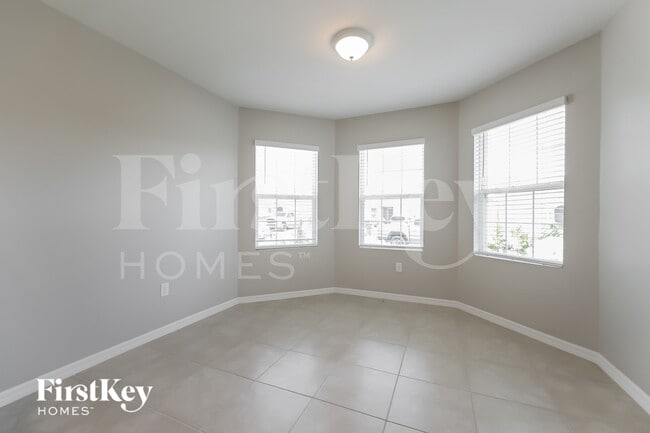 Photo - 27993 Arrowhead Cir