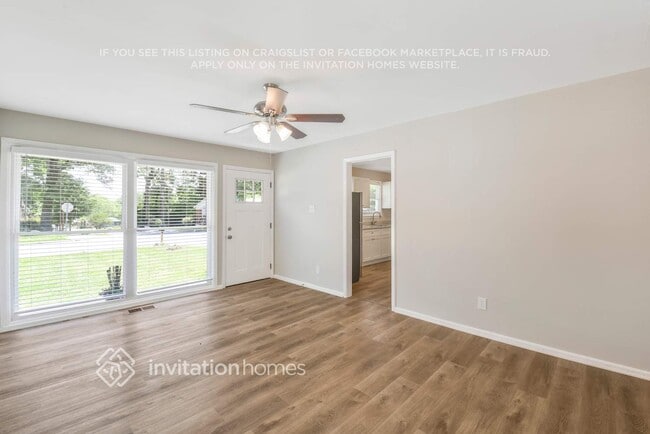 Photo - 1841 Haines St Casa