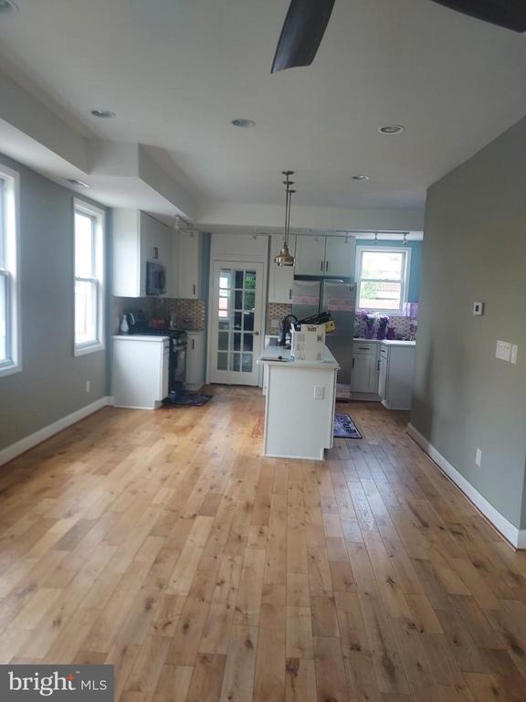 Photo - 619 Sheridan St NW