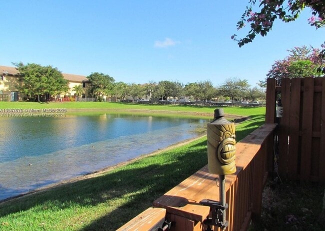 Photo - 11343 SW 239 St