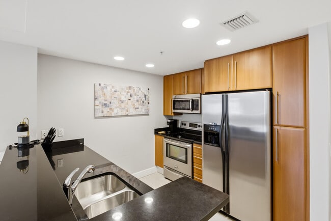 Photo - 191 SE 20th Ave