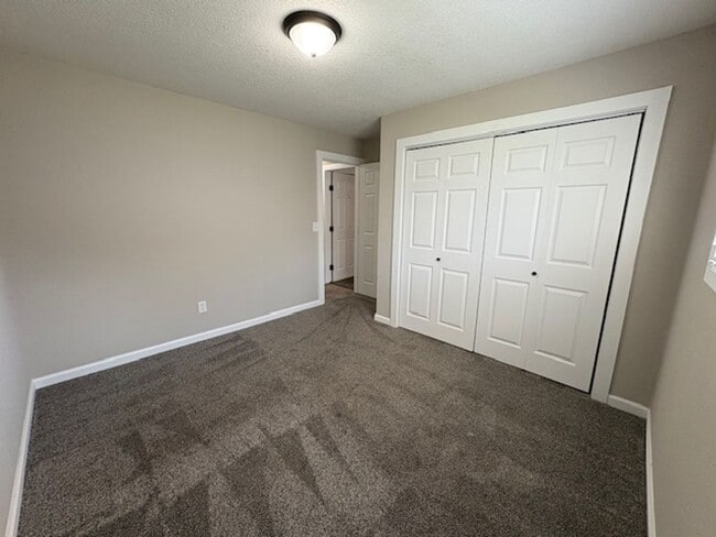 Photo - Beautifully Updated 2-Bedroom Duplex with ...