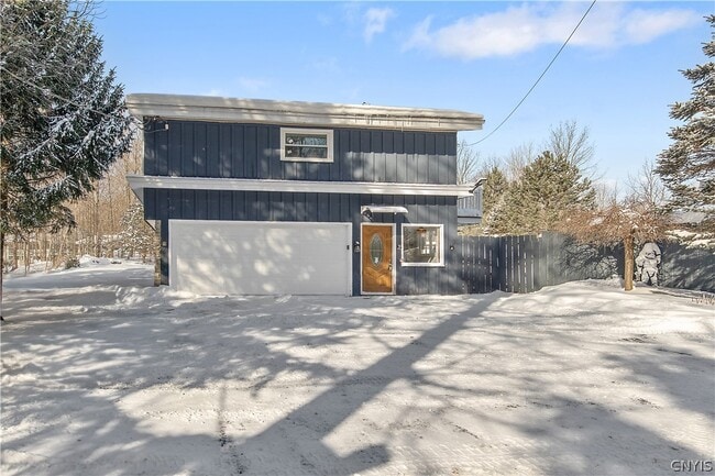 Photo - 7301 Dogwood Ln