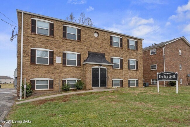 Photo - 3217 Fordhaven Rd