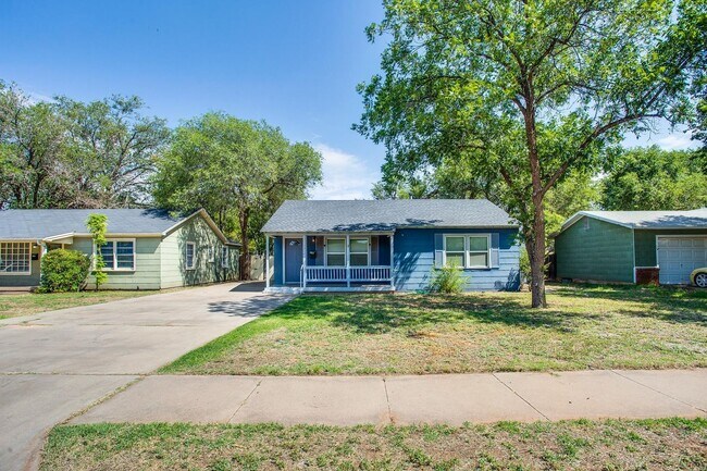 Pre-leasing for July! - Pre-leasing for July! House