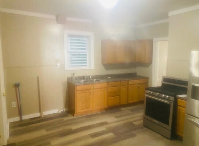 Photo - 362 9th St Unit 1st Floor