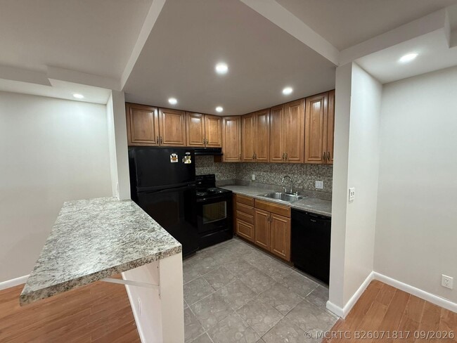 Photo - 2200 Springdale Blvd Unit 206