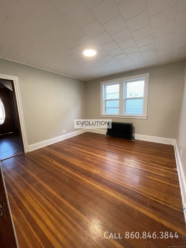 Photo - 177 South St Unit FL 1