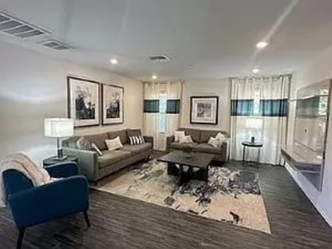 Photo - 13037 E Iron Chief Dr