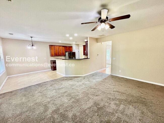 Photo - 5867 Pine Rd