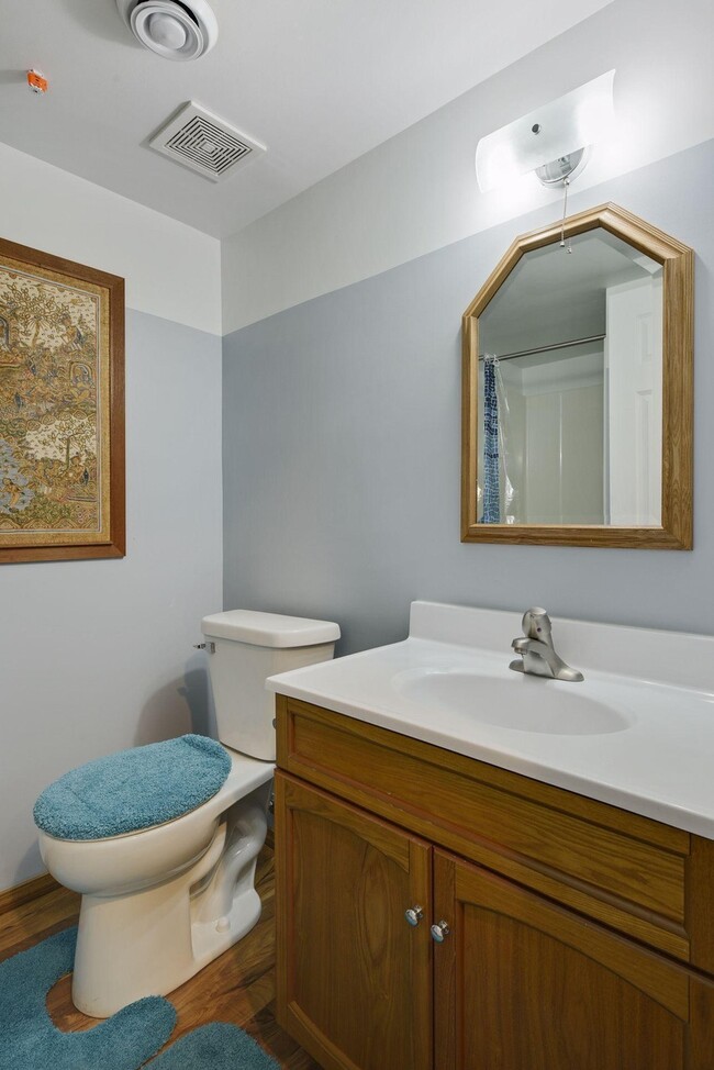 Photo - 15544 Lilac Dr Townhome