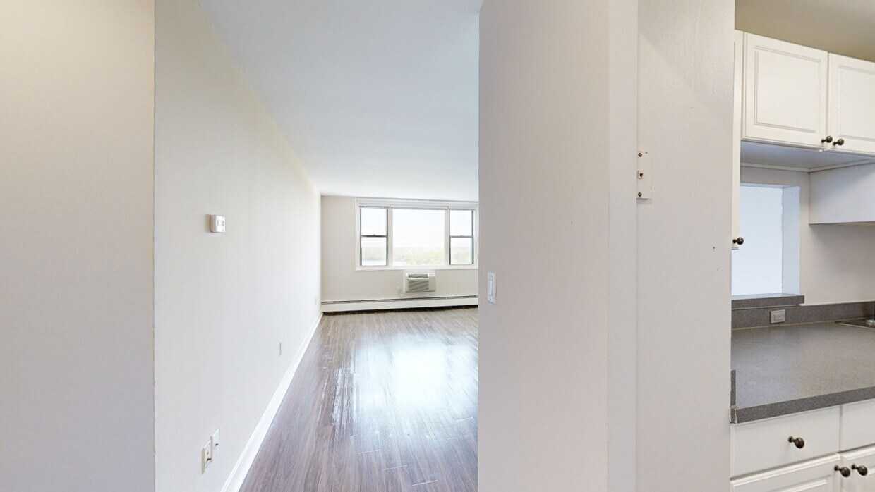 Photo - Parkside Place Apartments