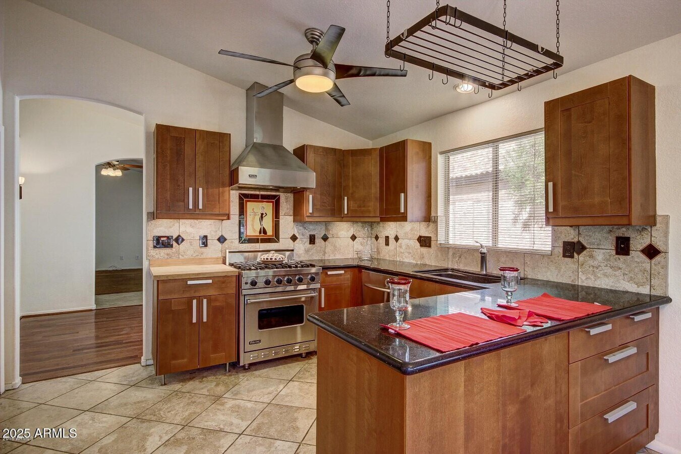 Photo - 10874 W Beaubien Dr