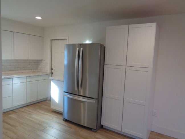 Photo - 4334 N 15th Ave Unit C