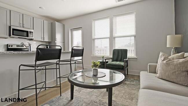 5209 Craftsman Dr Unit 100-417