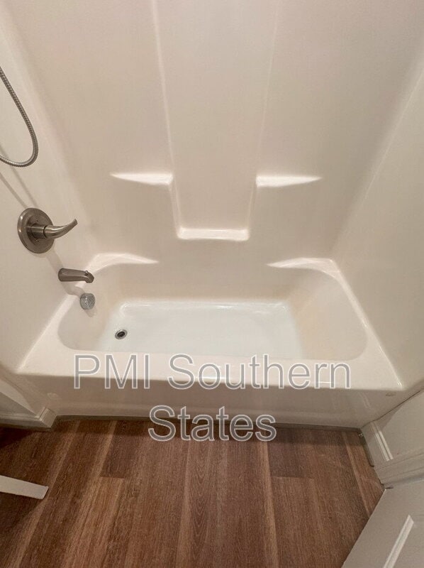 Photo - 1 Solis Ct
