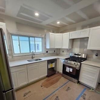42-44 Whitman Street Unit 2