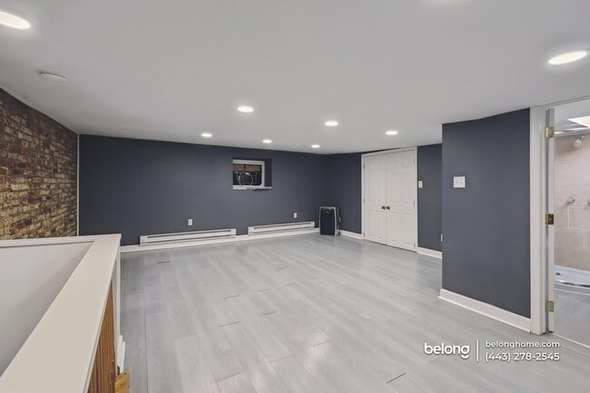 Photo - 3608 Reisterstown Rd Unit 2