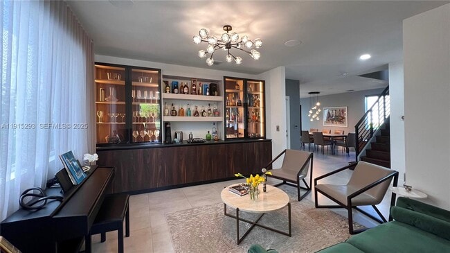 Photo - 6761 NW 103rd Ave