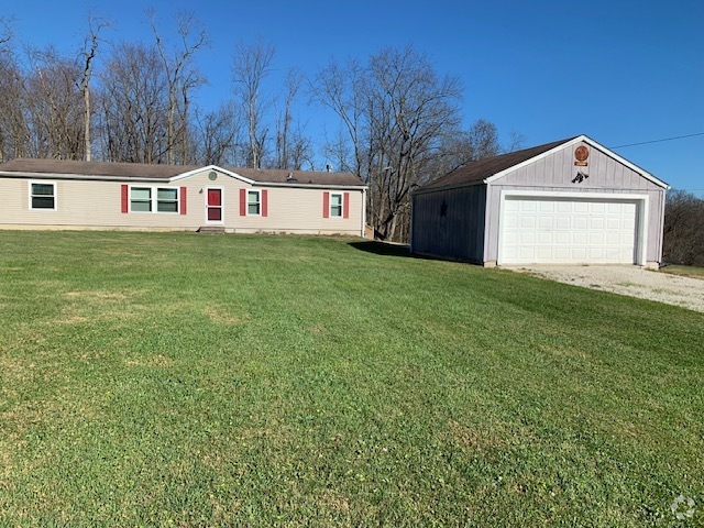 Building Photo - 67928 Wintergreen Rd Rental