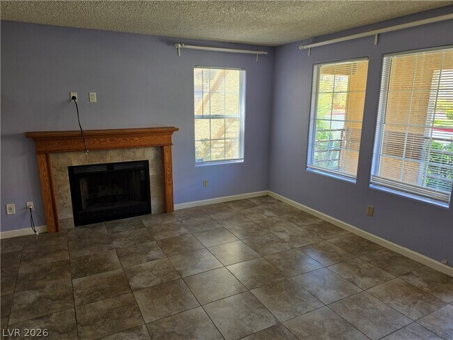 Photo - 3455 Erva St Unit 114