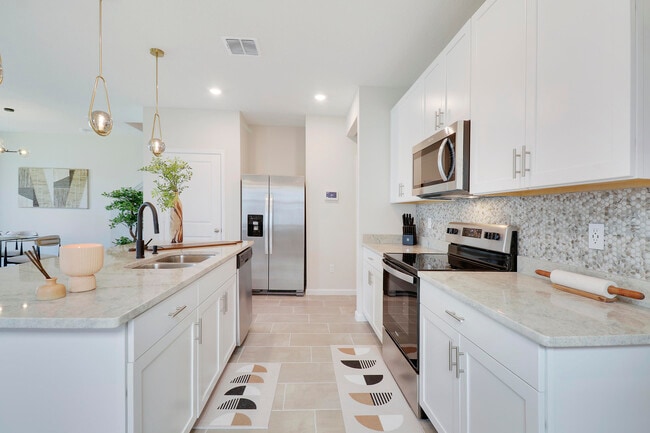 Photo - 261 Osprey Preserve Blvd