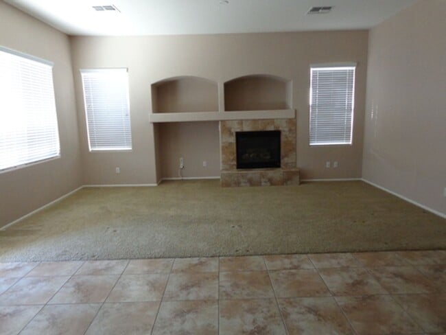 Photo - MUST SEE!!! 4 bd 2 Ba house in Tartesso