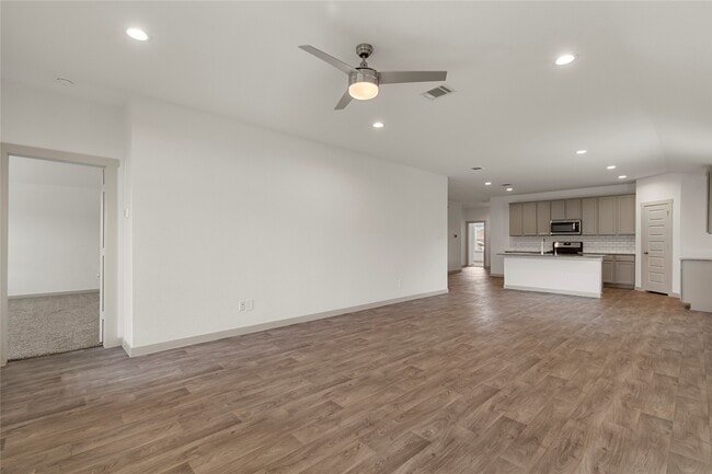 Photo - 1203 Truckee River Dr