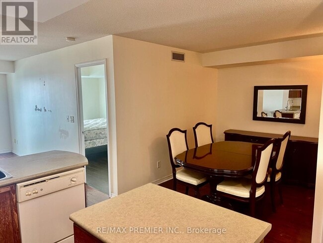 Photo - 11 Oneida Crescent Unité 307