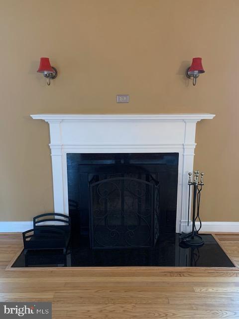 Photo - 4718 Ruatan St