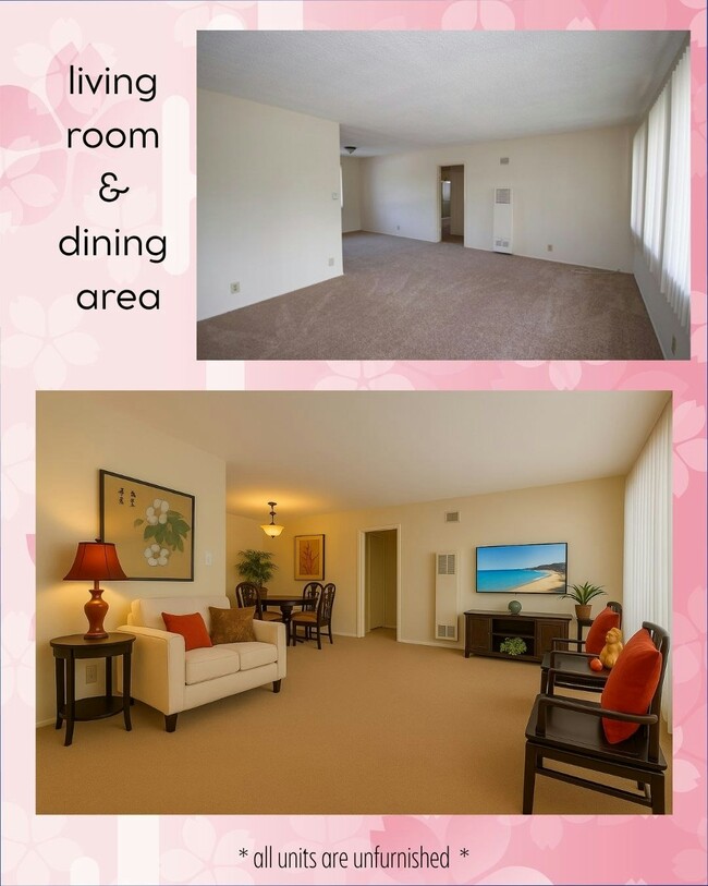 Photo - 245 Colorado Blvd Unidad 26B