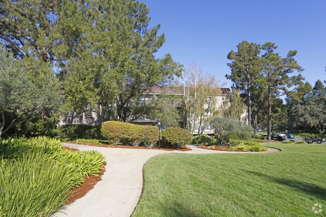 Seven Oaks