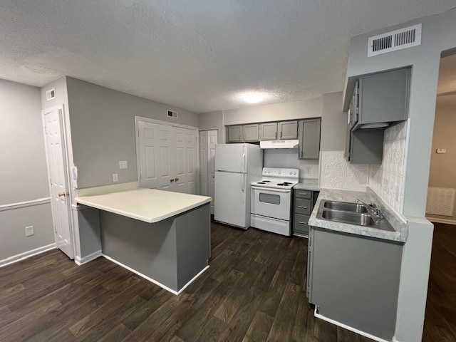 Photo - 2909 Spring Garden St Unit 2909-B