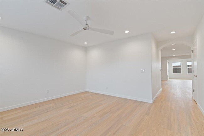 Photo - 21233 N 30th Ave