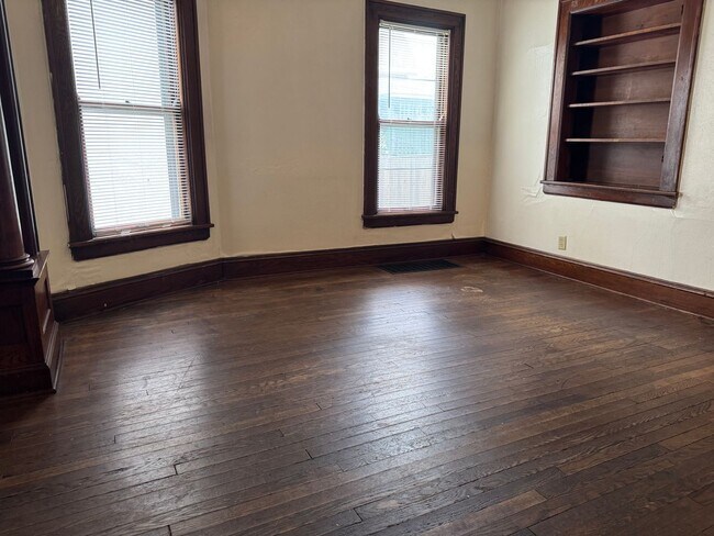 Photo - 213-215 N Paterson Apartamento Unidad 215 N Paterson