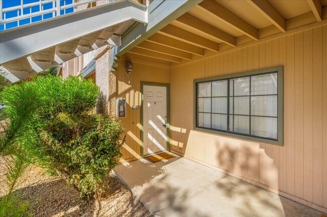 Photo - Fabulous Home! Unit 103