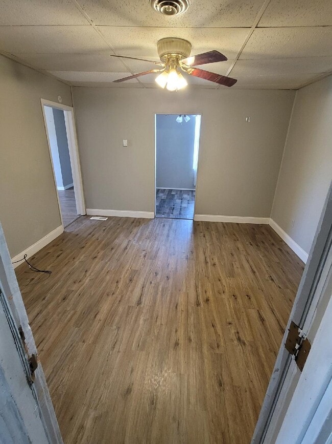 Photo - 403 14th St Unit 3