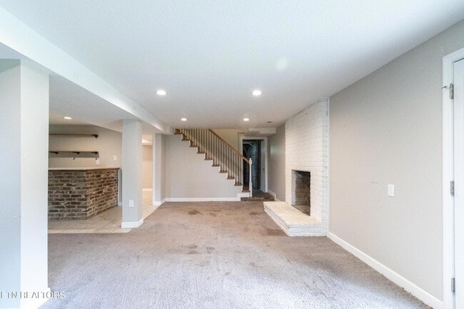 Photo - 2344 Alice Bell Rd