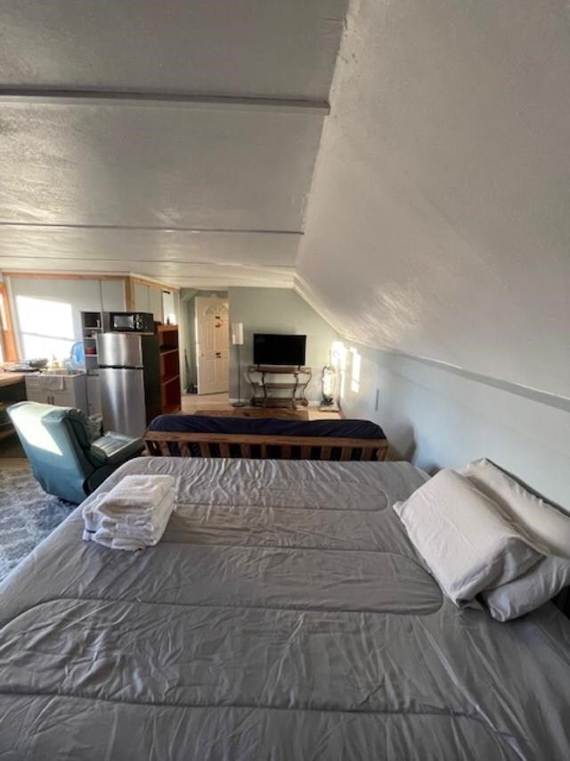 Photo - 163 Gould Hill Rd Unit A