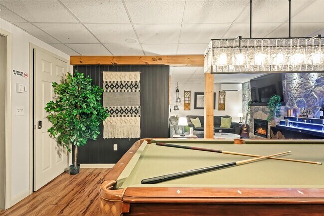 Photo - 194 Chapman Cir Unidad ID1250013P